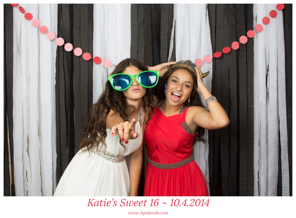 New-Jersey-Photo-Booth