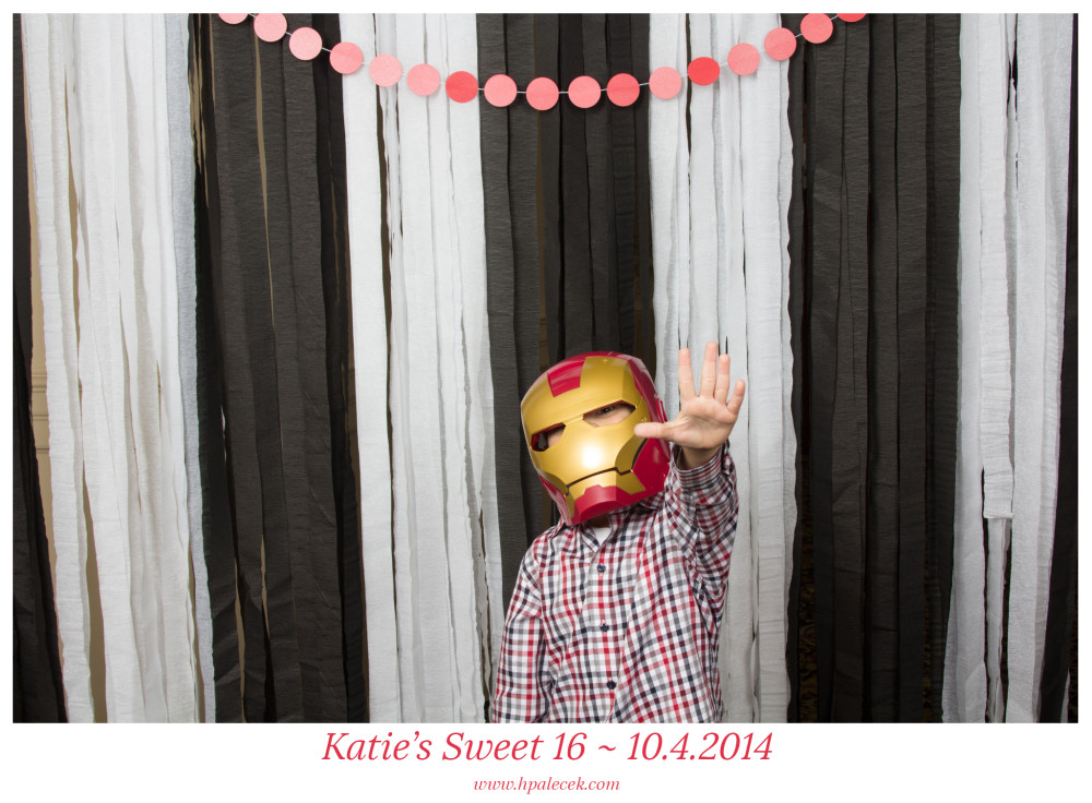 New-Jersey-Photo-Booth