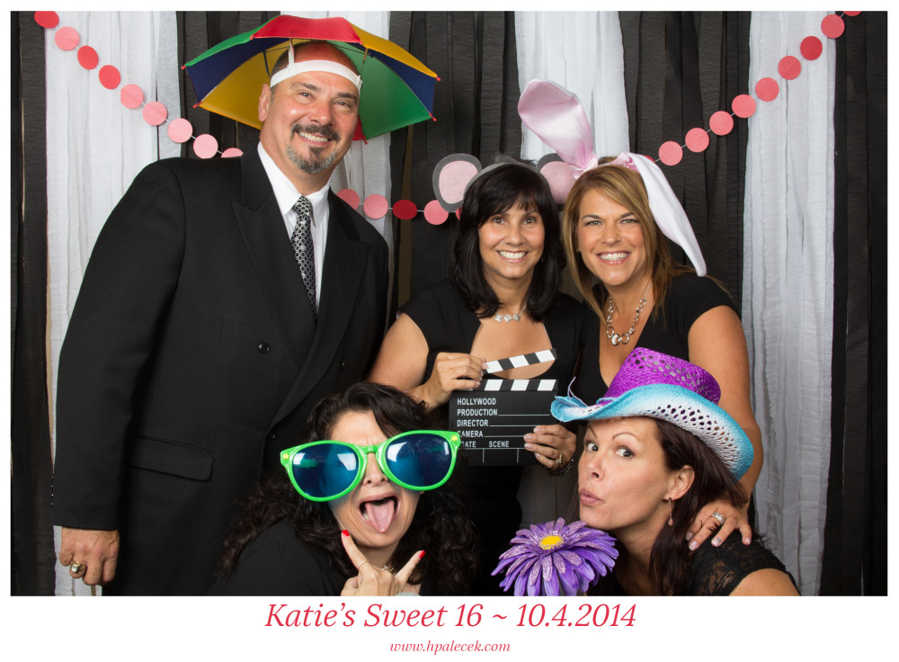 New-Jersey-Photo-Booth