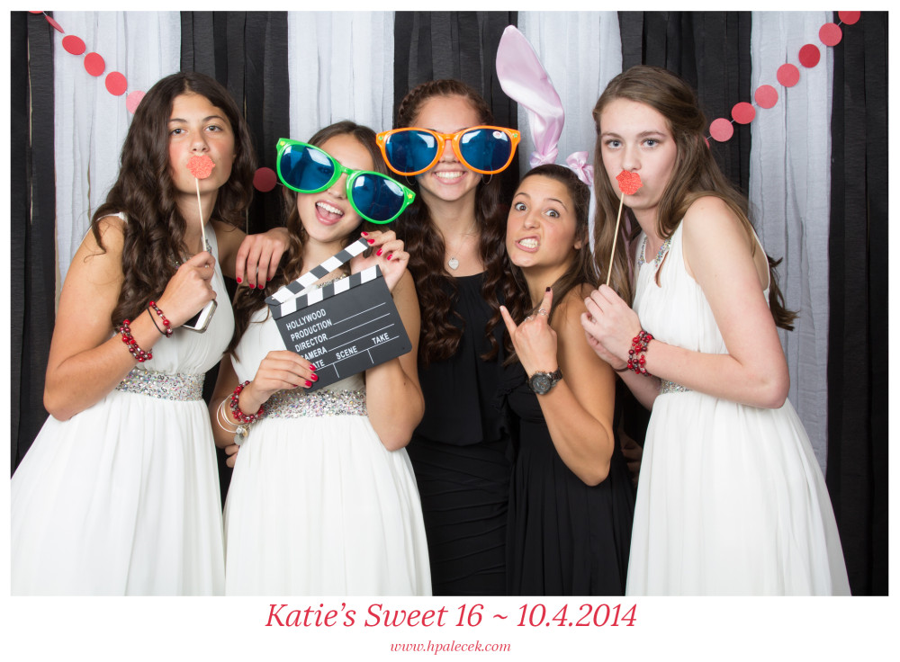 New-Jersey-Photo-Booth