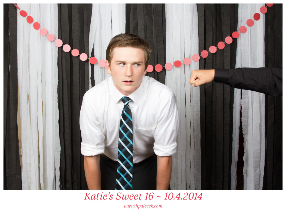 New-Jersey-Photo-Booth