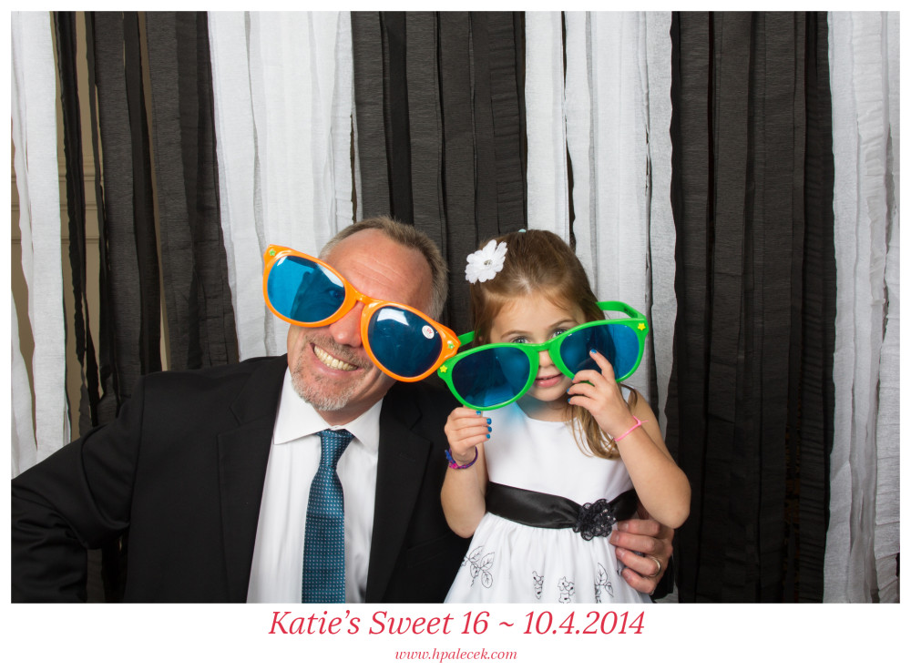 New-Jersey-Photo-Booth
