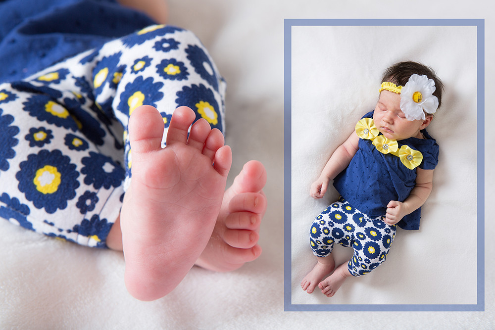 Hamilton-New-Jersey-Newborn-Photography-Session