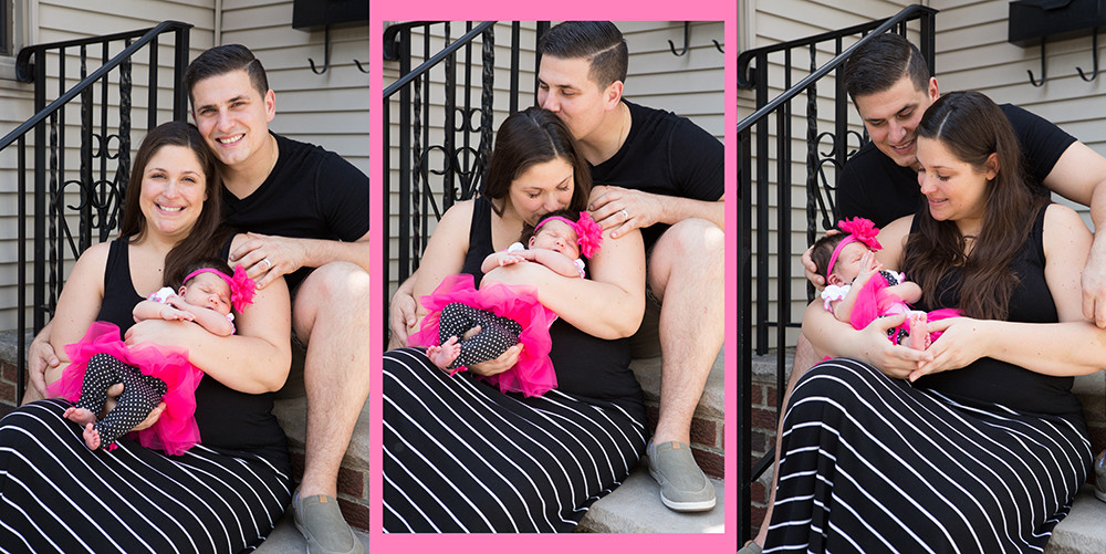 Hamilton-New-Jersey-Newborn-Photography-Session