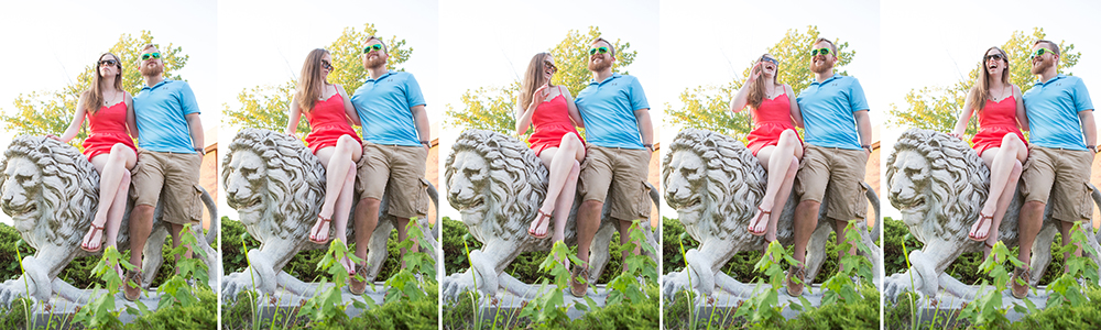 TCNJ-New-Jersey-Engagement-Photo-Shoot