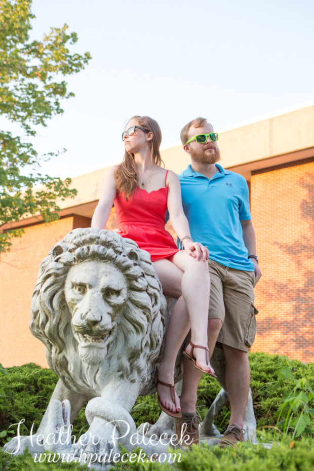 TCNJ-New-Jersey-Engagement-Photo-Shoot