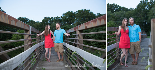 TCNJ-New-Jersey-Engagement-Photo-Shoot