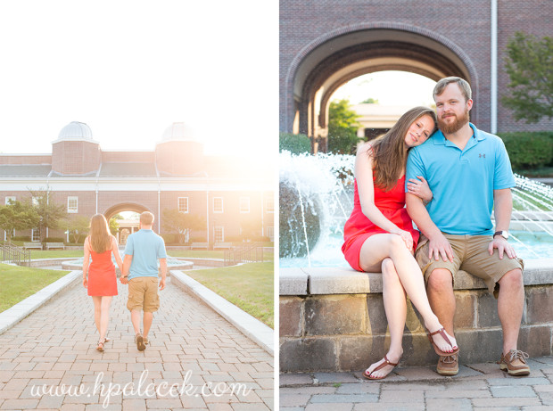 TCNJ-New-Jersey-Engagement-Photo-Shoot