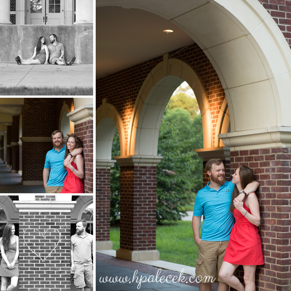 TCNJ-New-Jersey-Engagement-Photo-Shoot