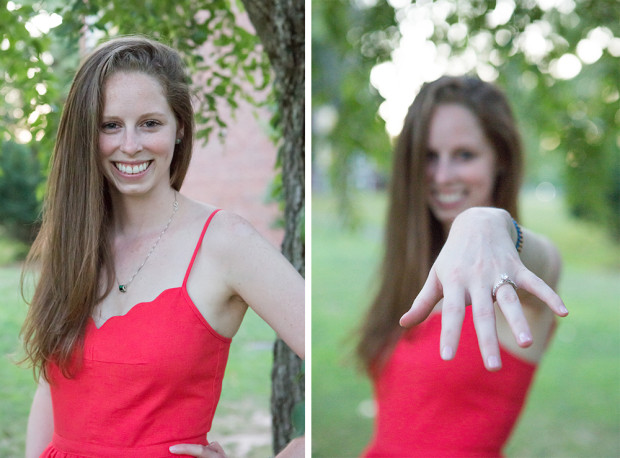 TCNJ-New-Jersey-Engagement-Photo-Shoot