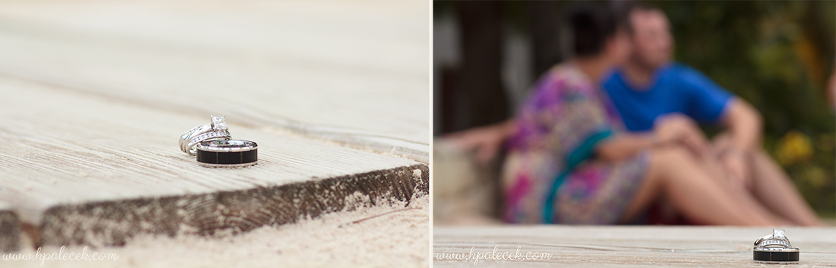 Wedding-Ring-Detail-Photography