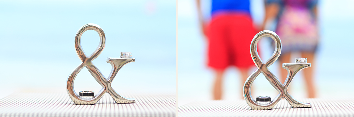 Wedding-Ring-Detail-Photography