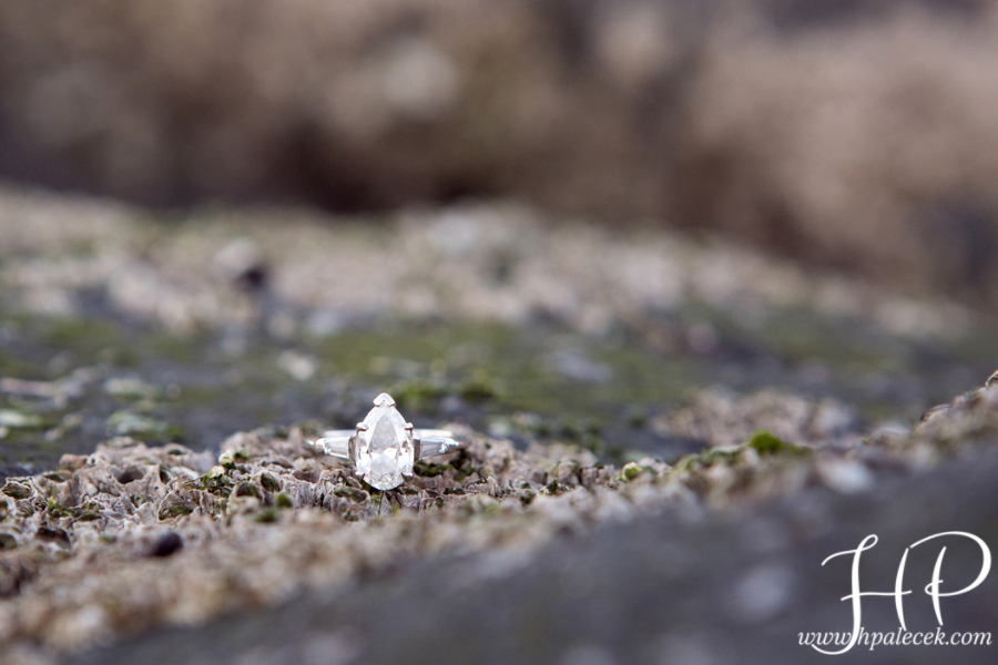 Spring-Lake-NJ-Engagement-Photos