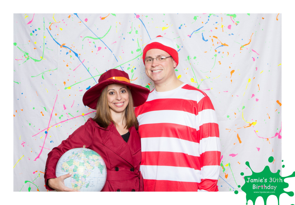 New-Jersey-Photobooth-Birthday-Party-Photography