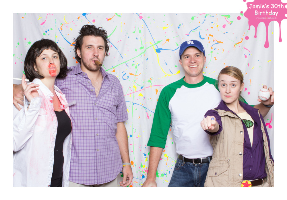 New-Jersey-Photobooth-Birthday-Party-Photography