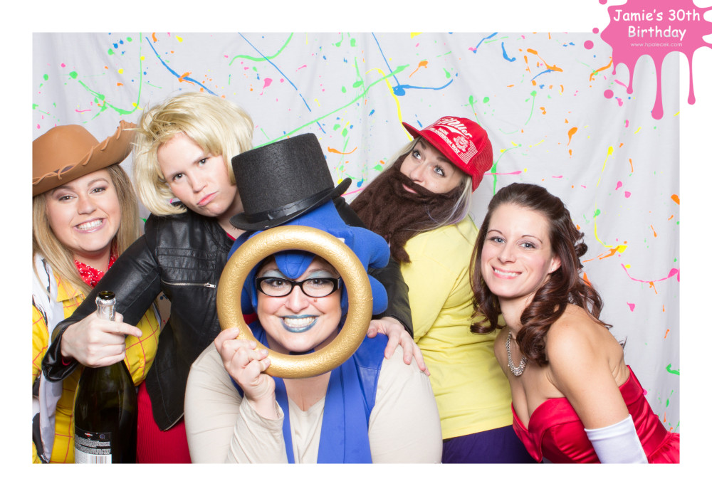 New-Jersey-Photobooth-Birthday-Party-Photography