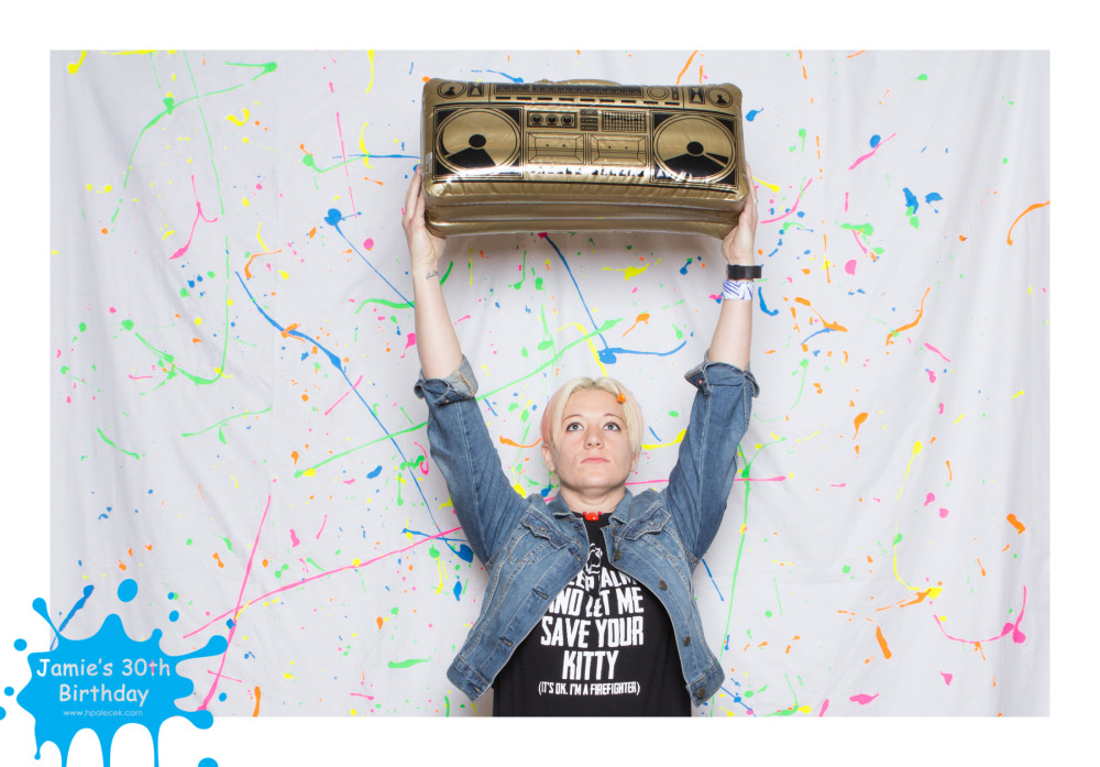 New-Jersey-Photobooth-Birthday-Party-Photography