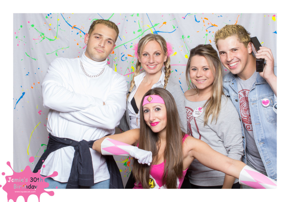 New-Jersey-Photobooth-Birthday-Party-Photography