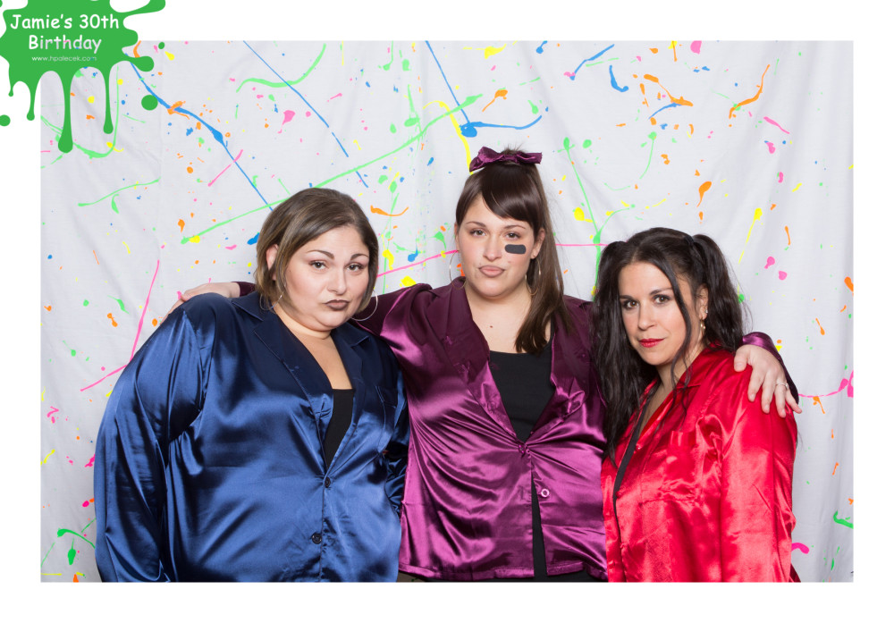 New-Jersey-Photobooth-Birthday-Party-Photography
