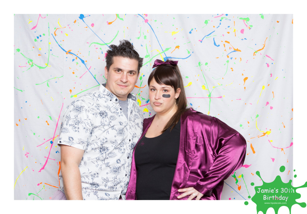 New-Jersey-Photobooth-Birthday-Party-Photography