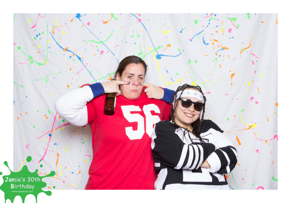 New-Jersey-Photobooth-Birthday-Party-Photography