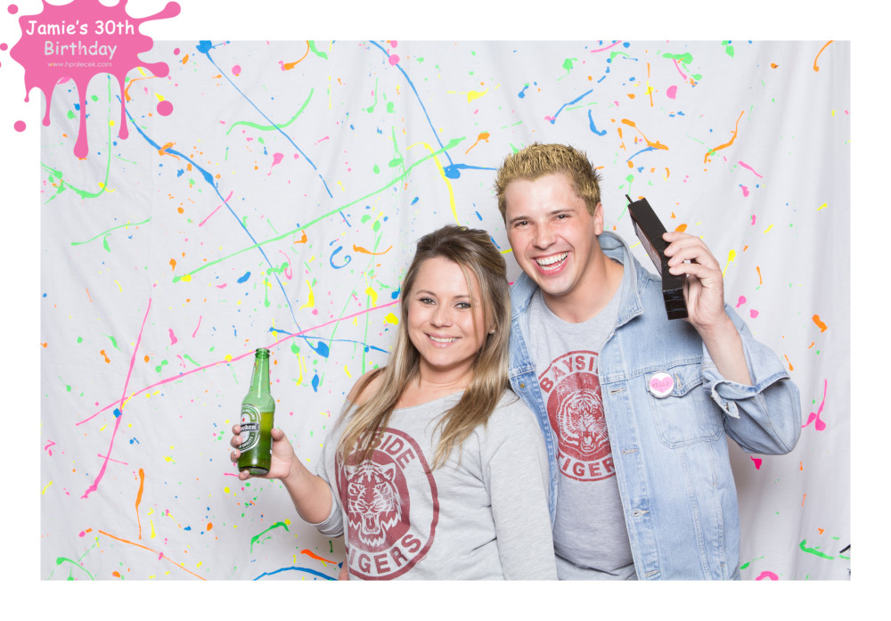 New-Jersey-Photobooth-Birthday-Party-Photography