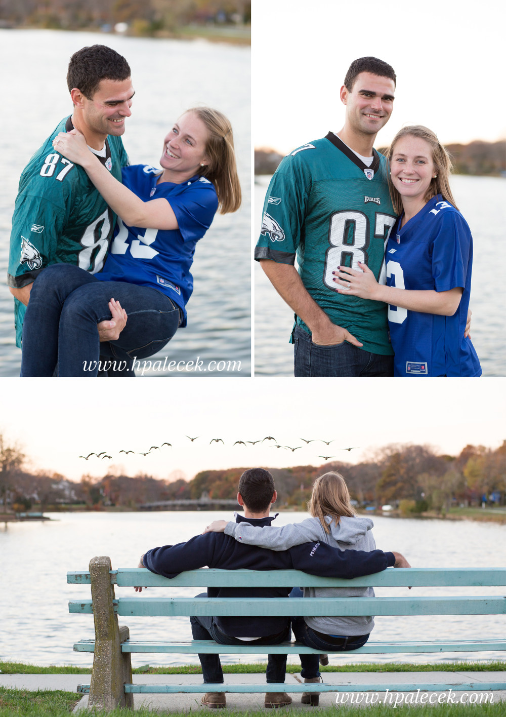 Spring-Lake-NJ-Engagement-Photos