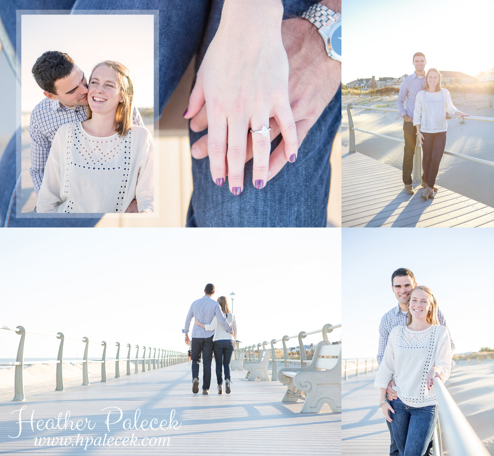 Spring-Lake-NJ-Engagement-Photos