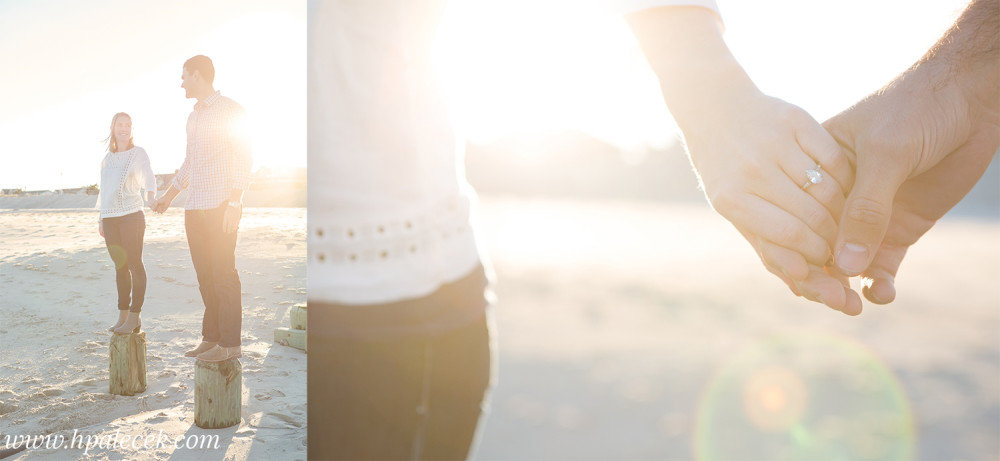 Spring-Lake-NJ-Engagement-Photos