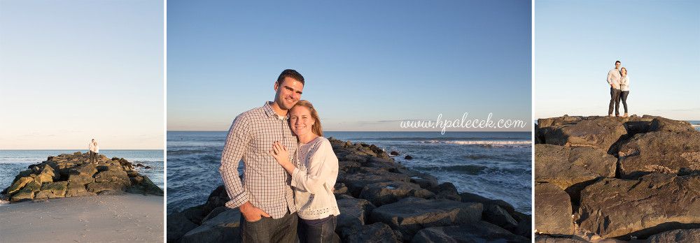 Spring-Lake-NJ-Engagement-Photos