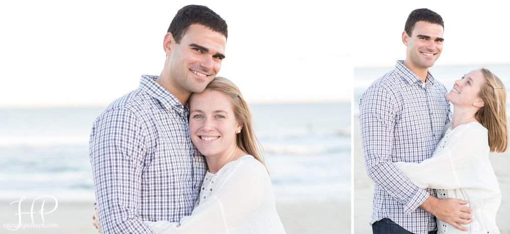Spring-Lake-NJ-Engagement-Photos