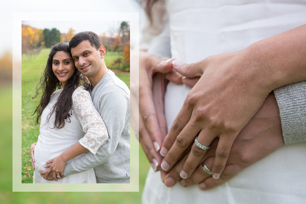 New-Jersey-Maternity-Photographer