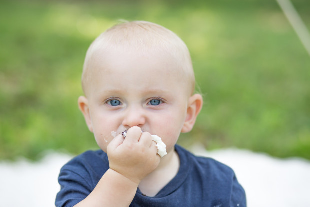 Best of 2015 Portraits