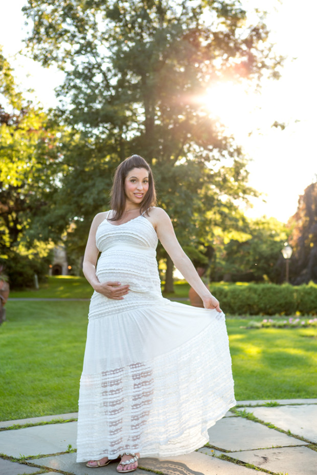 Best of 2015 Portraits