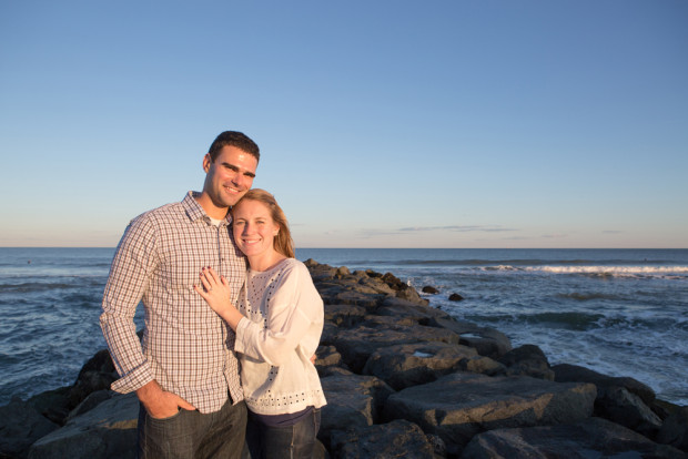 Best of 2015 Portraits