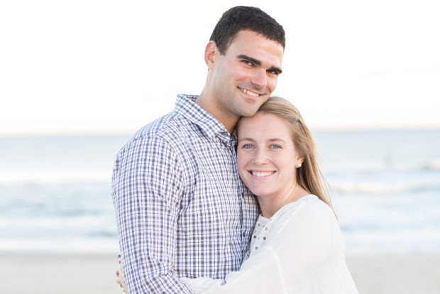 Best of 2015 Portraits