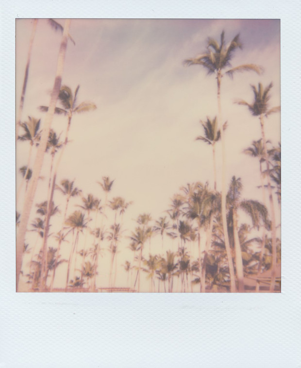 Best of Personal Work 2015