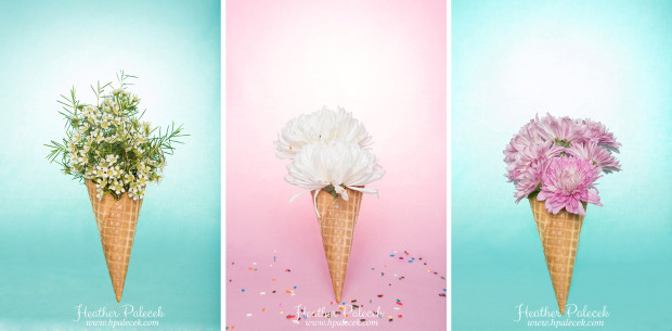 Best of Personal Work 2015