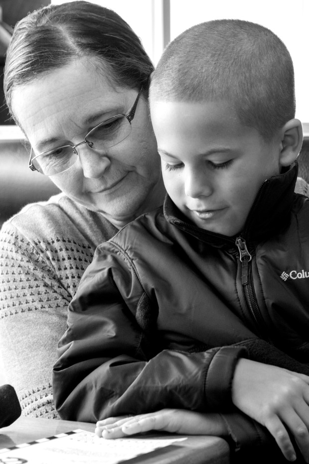 Sweetest Moments of 2015