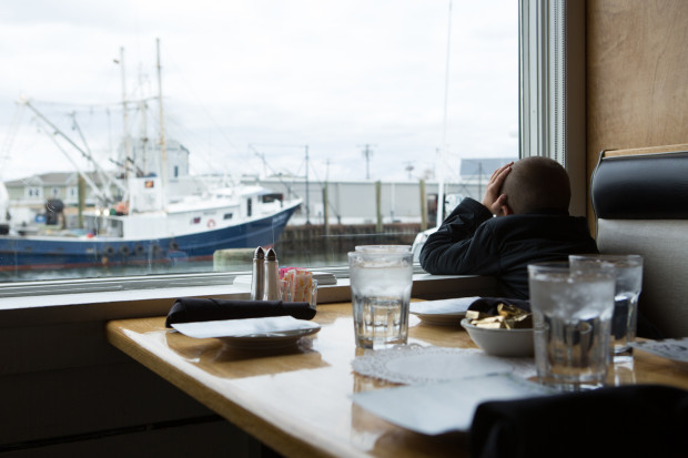 Sweetest Moments of 2015