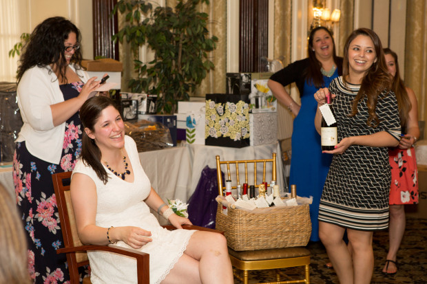 Sweetest Moments of 2015