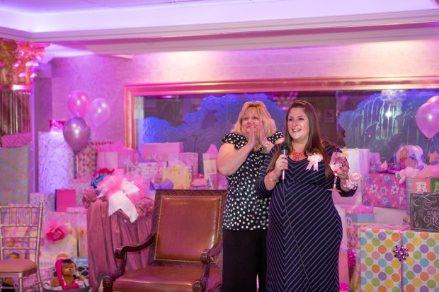 Sweetest Moments of 2015