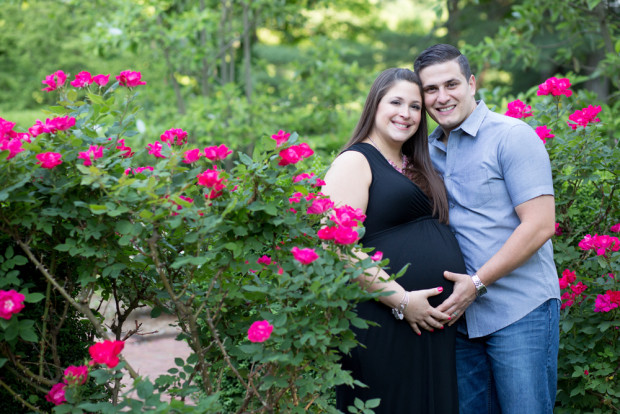 Most Viewed Blog Post 2015