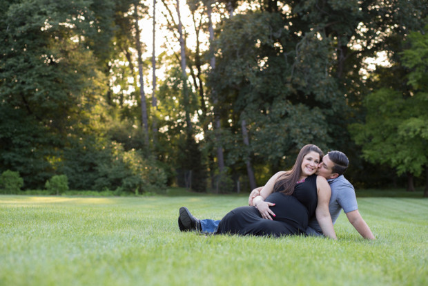 Best of 2015 Portraits