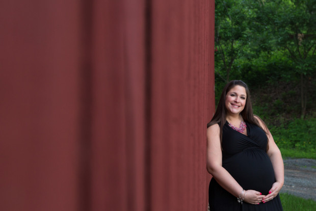 Best of 2015 Portraits