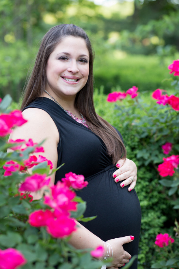 Best of 2015 Portraits