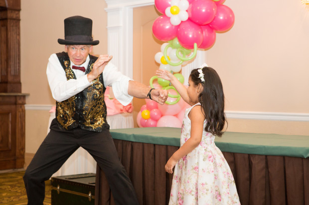 Sweetest Moments of 2015