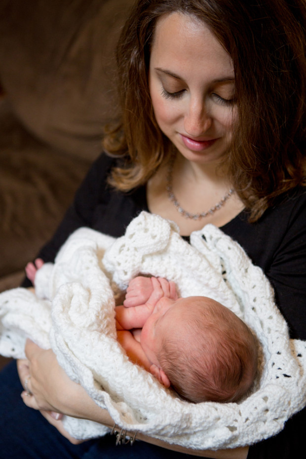 Best of 2015 Portraits