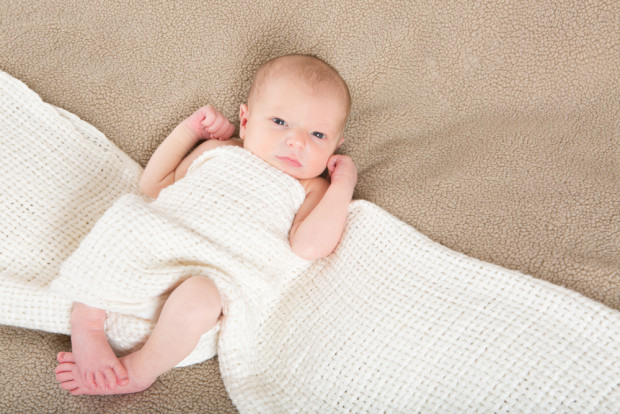 Best of 2015 Portraits