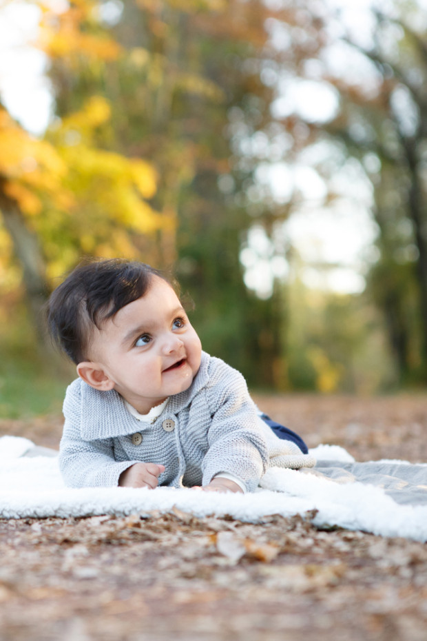 Best of 2015 Portraits